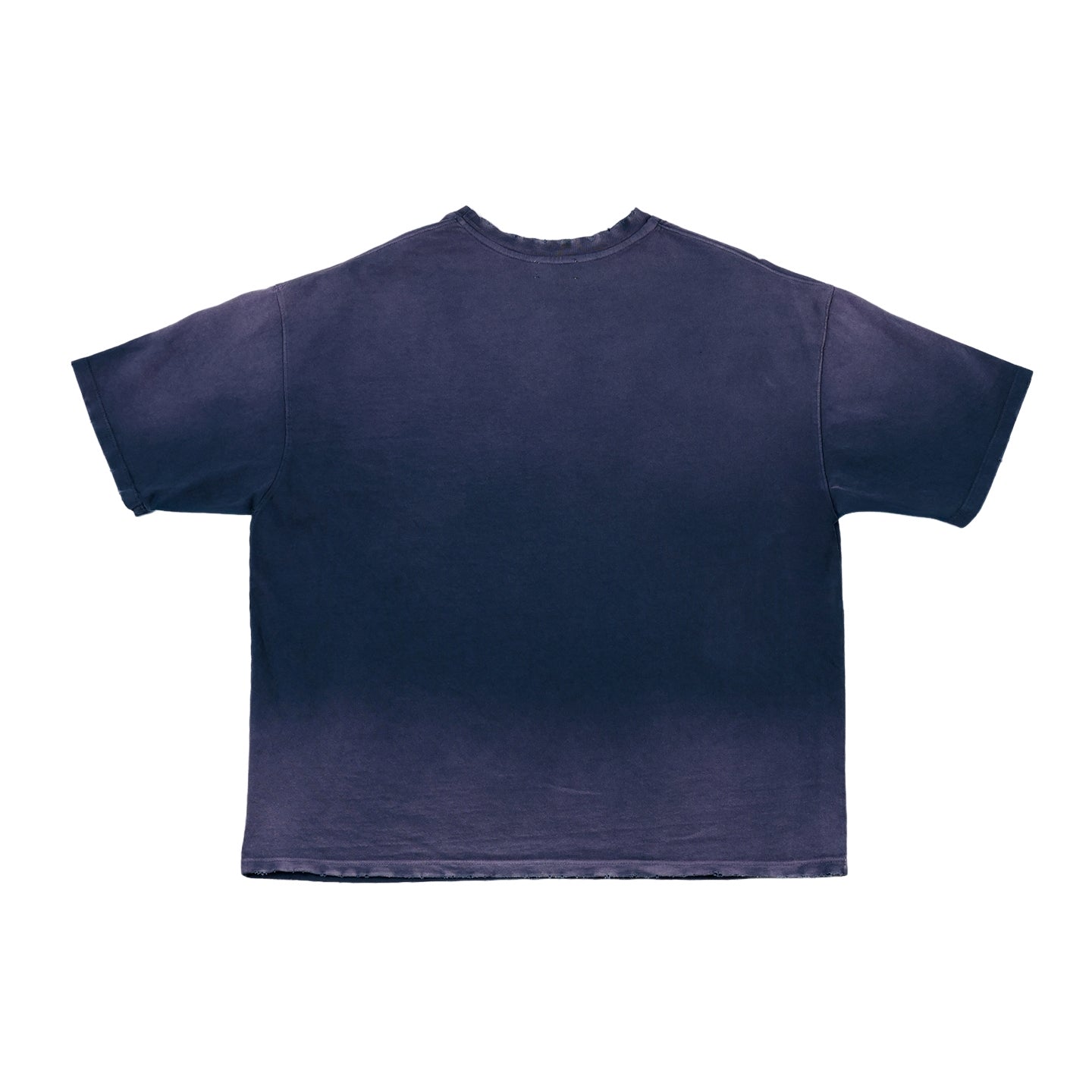 Camelia Tee