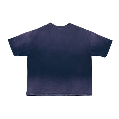 Camelia Tee