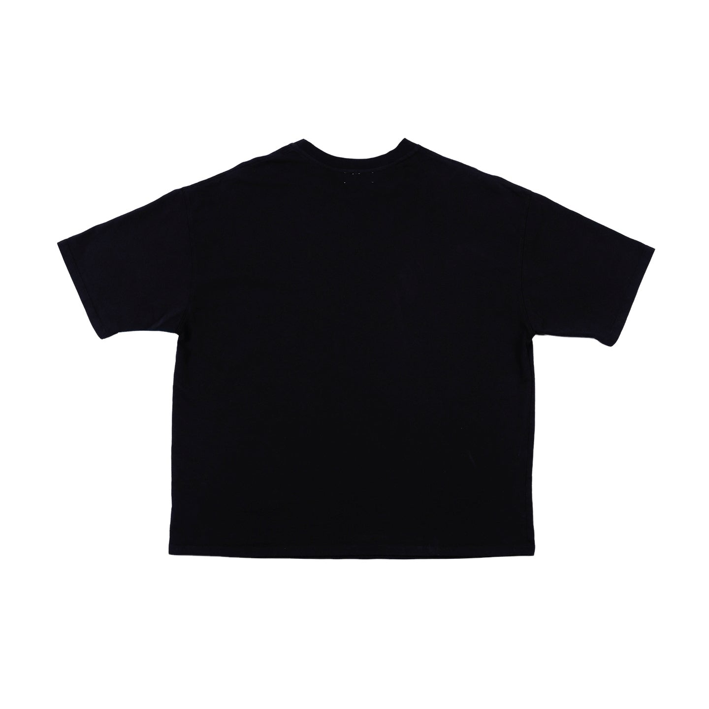 New York Tee