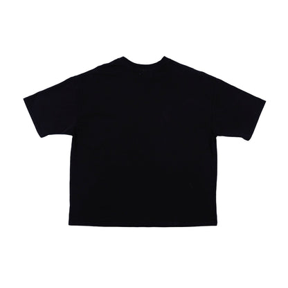 Hollywood Tee